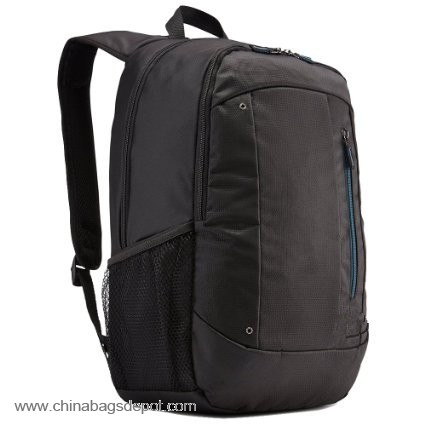 Outdoor sports bag