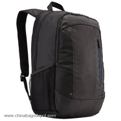 Tas olahraga Outdoor