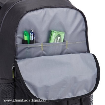 Outdoor sports bag