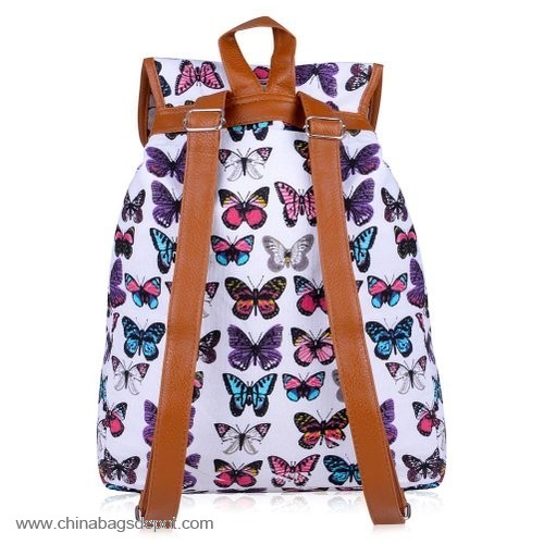 Sports Daypack