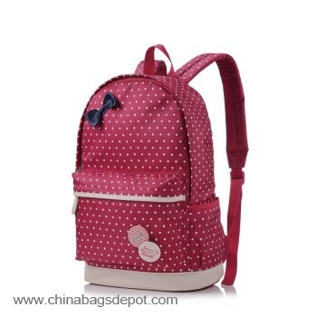 crianÃ§as escola bags 