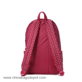 kids school bags 