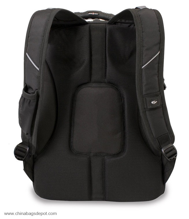 Computer Rucksack