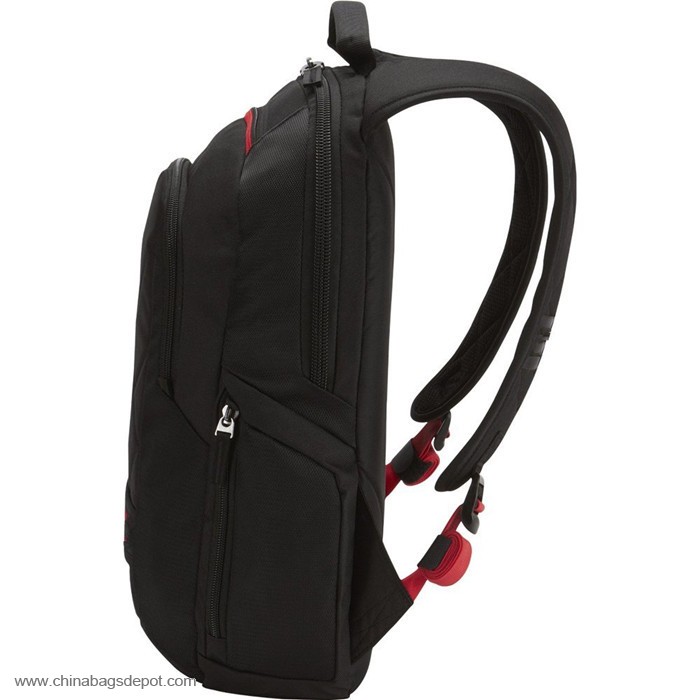   Laptop Backpack Bags 