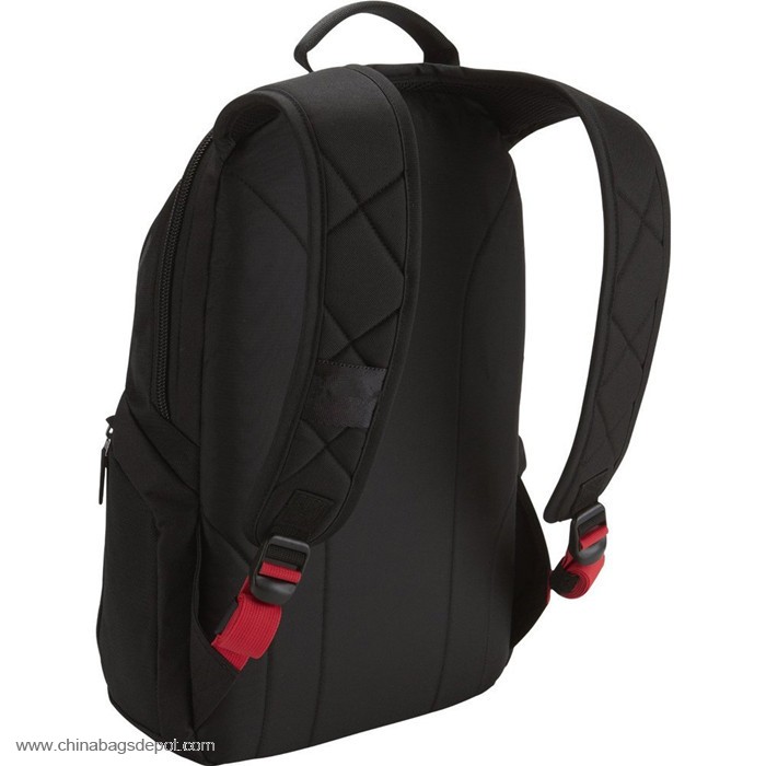  Laptop-Rucksack-Taschen 