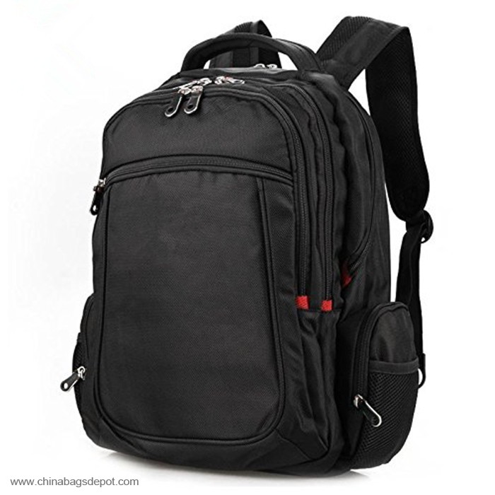 Travel School Backpack 