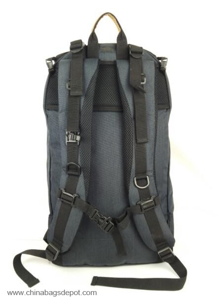 Climb mountain wild bag