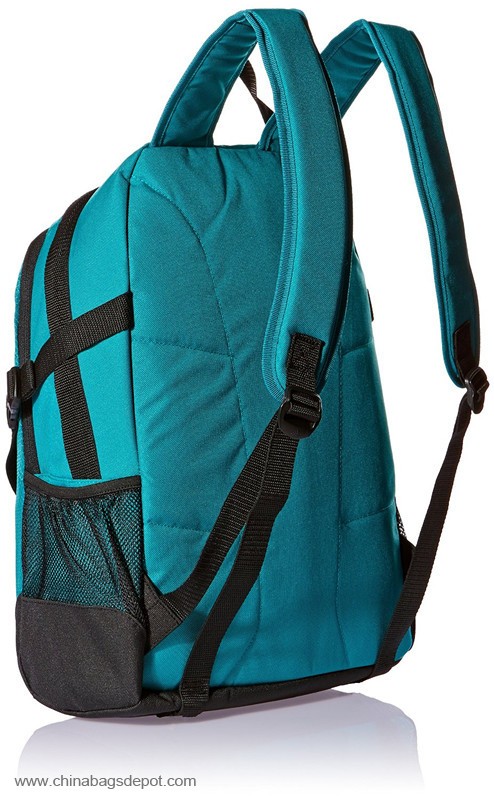 Sport backpack 