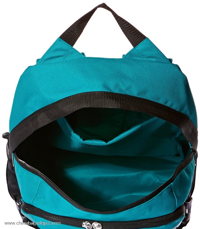 Sport backpack 