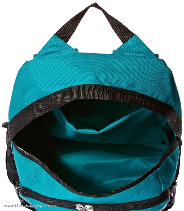 Sport rucksack