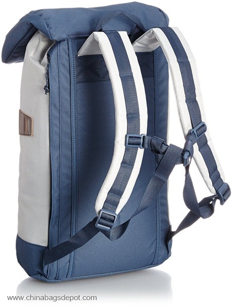 Polyester Outdoor Rucksack Reisetasche