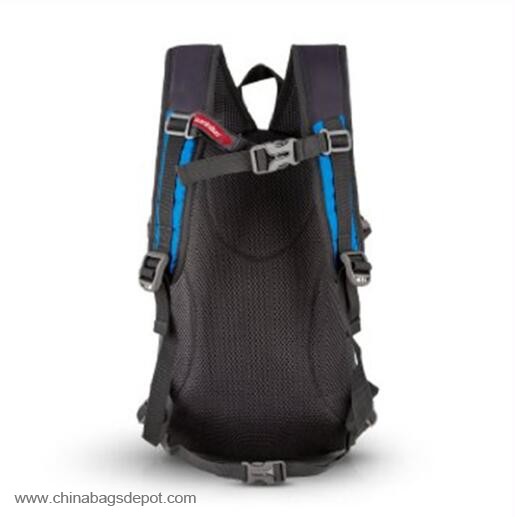 Styl NameundefinedHiking Batoh