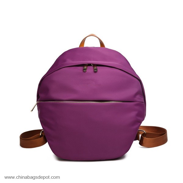 Waterproof kid Travel Backpack Bag