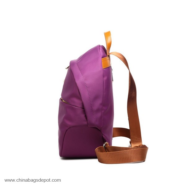 Impermeabile bambino Borsa Zaino da Viaggio