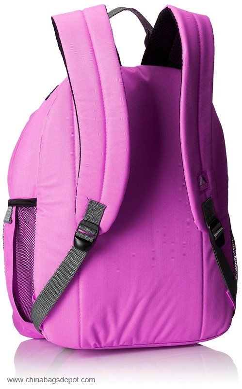 Copii Scoala Rucsac