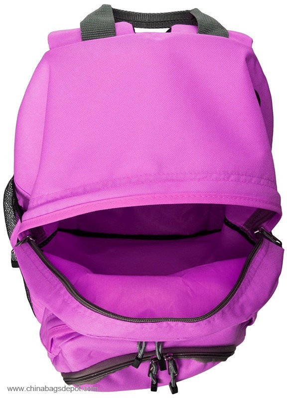 Copii Scoala Rucsac