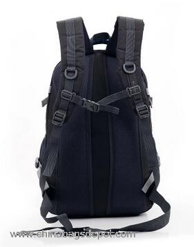 Picnic backpack