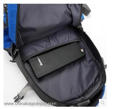 Picknick-rucksack