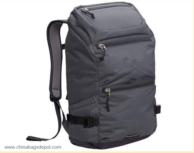 Travelling Knapsack Backpack