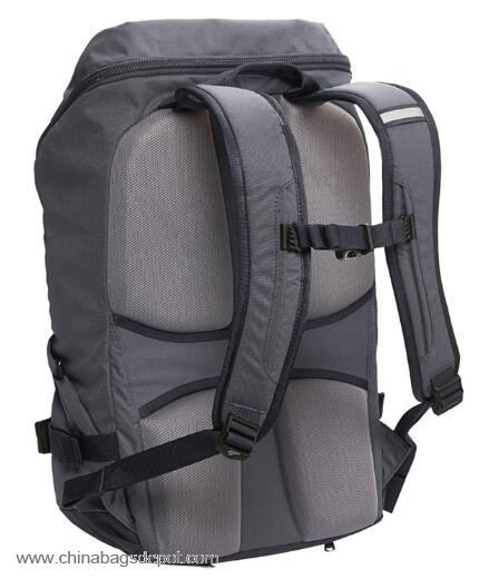 Travelling Knapsack Backpack