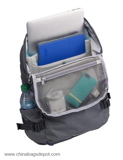 Travelling Knapsack Backpack