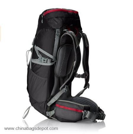Outdoor camping hiking Backpack