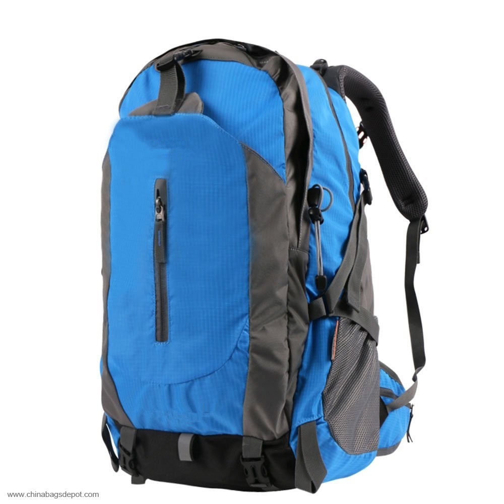 Hiking Camping Cycling Backpack