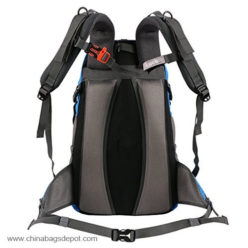 Hiking Camping Cycling Backpack