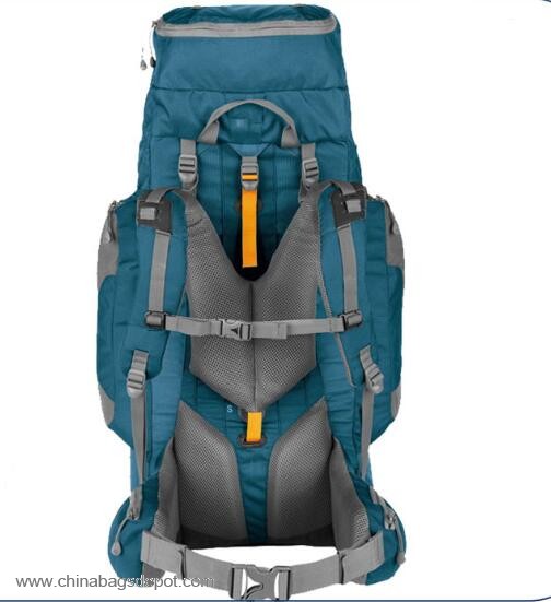 Hiking Backpack