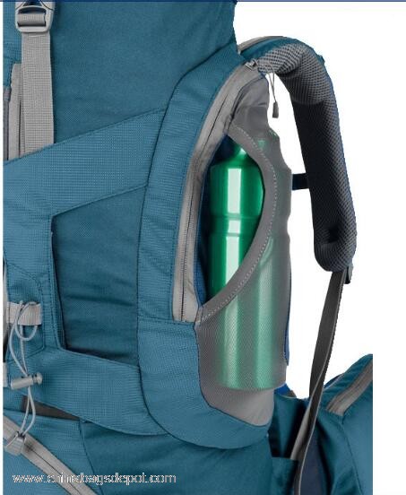 Hiking Backpack