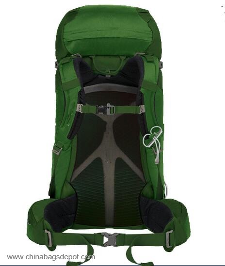 Camping Mochila Caminhadas