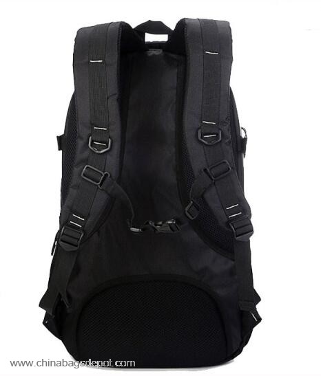 Travel Laptop Backpack