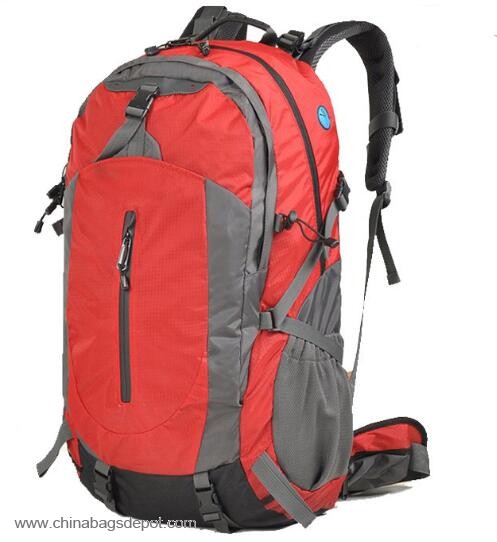 Wandern Rucksack