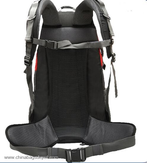  Hiking Backpack