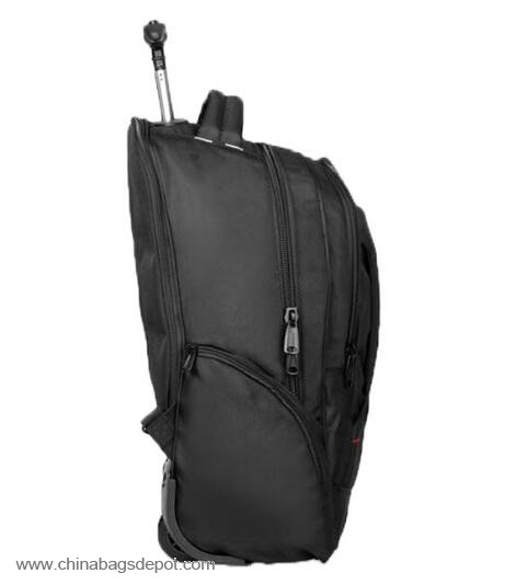 Travel Trolley Backpack