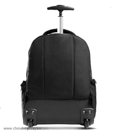 Travel Trolley Backpack