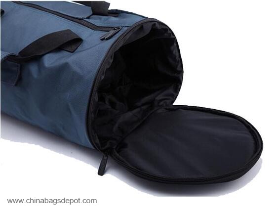 Sport Travel Bag