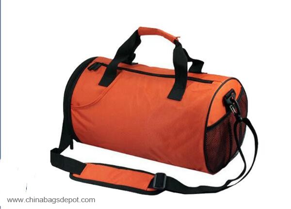 Sports Travel Bag