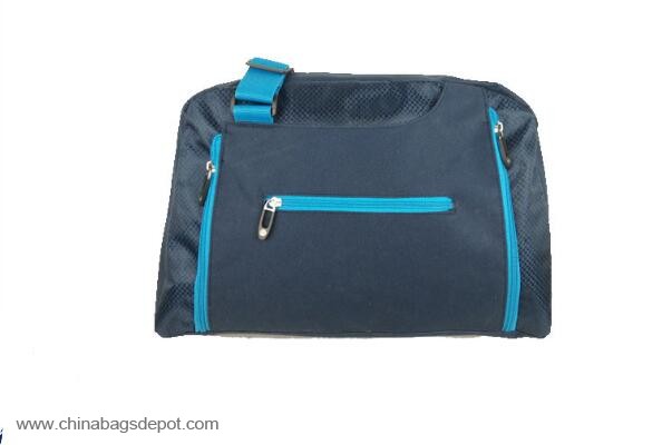 Small Travel Bags With Adjustable Strap