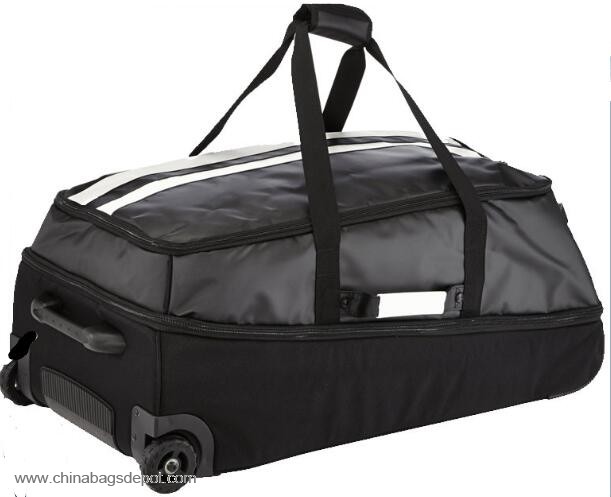 Travel Storage Bag