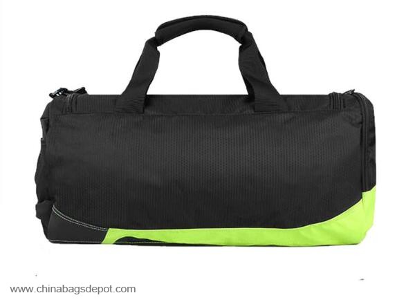 Mens Sports Travel Bag