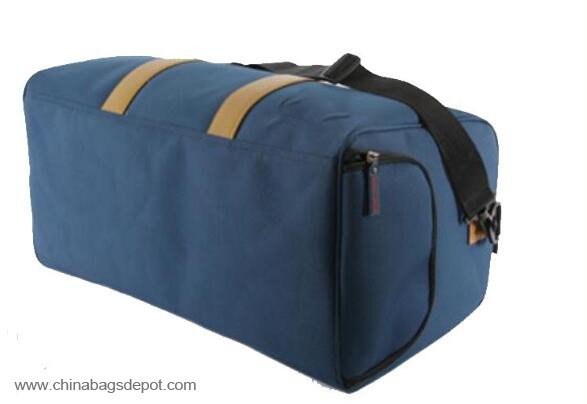 Travel Bag s Boty prostorem Pro