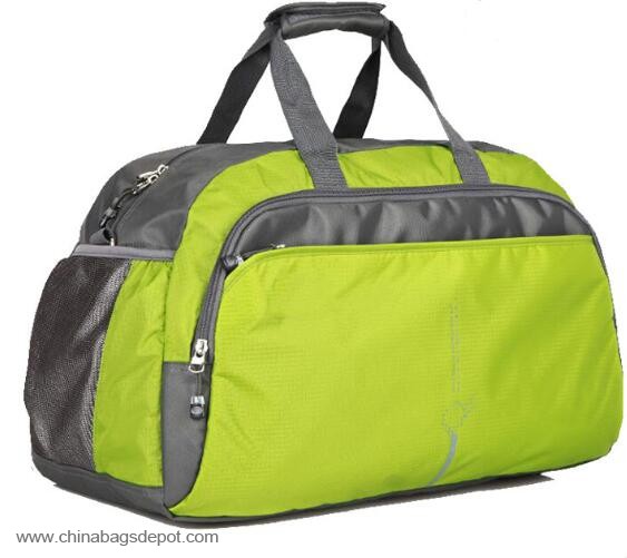 Borsa Bici Pieghevole
