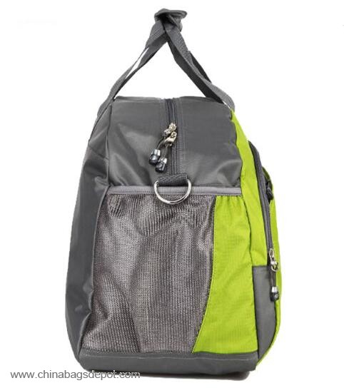 Bike Faltbare tasche
