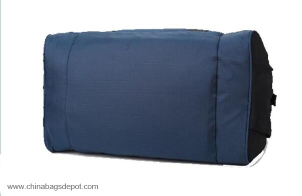 CestovnÃ­ ÄŒas Storage Bag