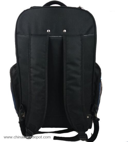 Travel Bag Rucksack