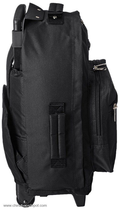 Trolley Backpack Bag