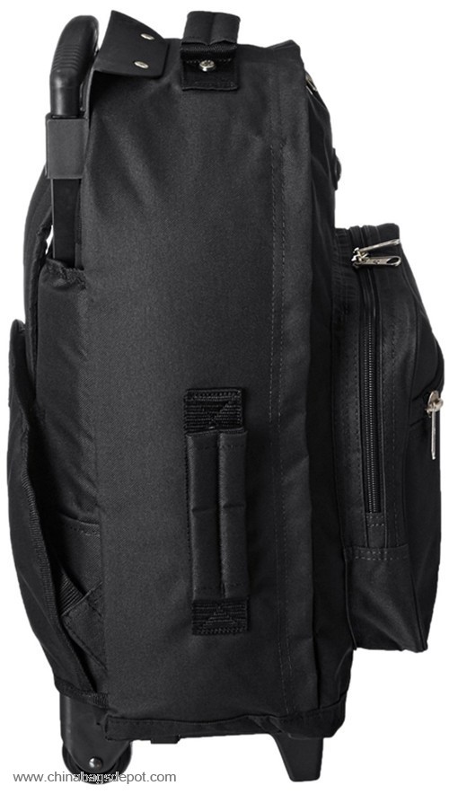 VozÃ­k Batoh Bag
