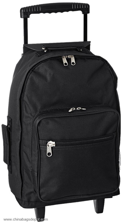 VozÃ­k Batoh Bag
