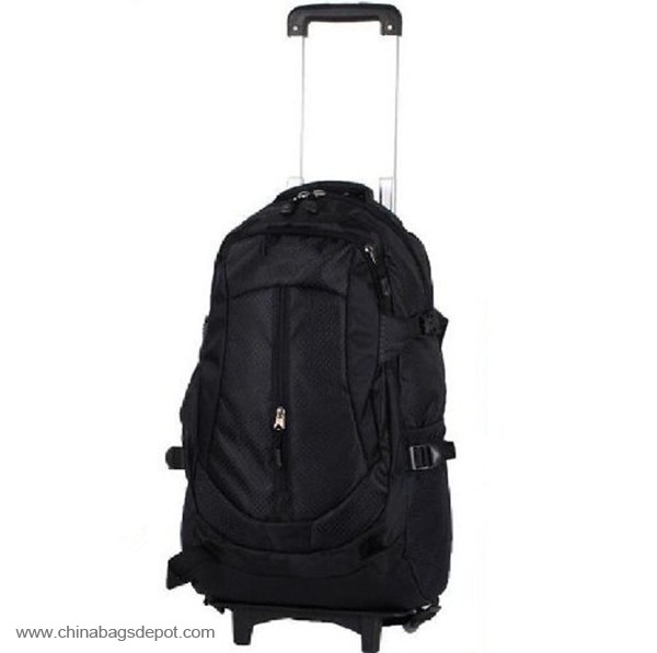 VozÃ­k Å kolnÃ­ CestovnÃ­ Batoh Bag